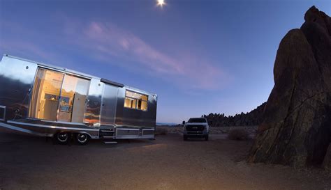 lv light vehicle|off grid living vehicles.